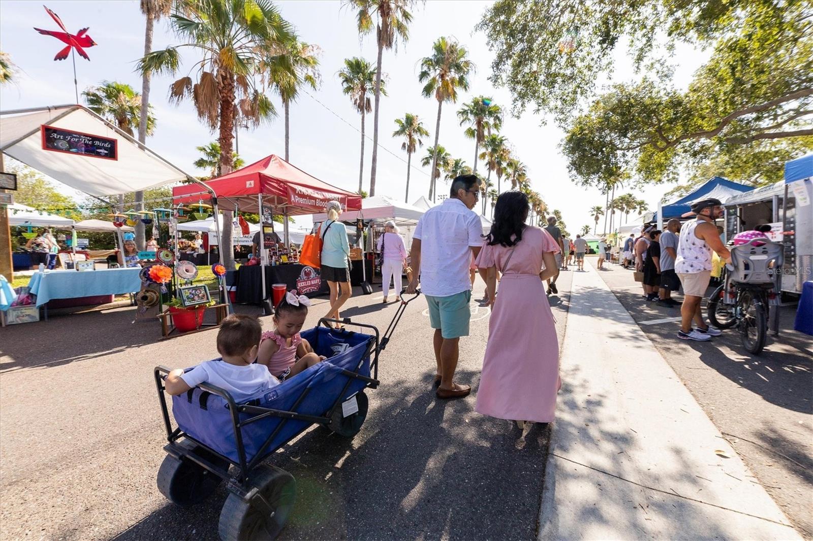 THE LAKES OF JACARANDA - Residential