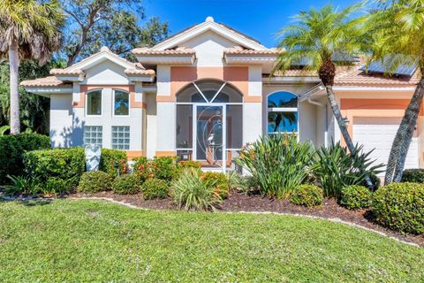 498 BUTTONBUSH LANE VENICE FL 34293