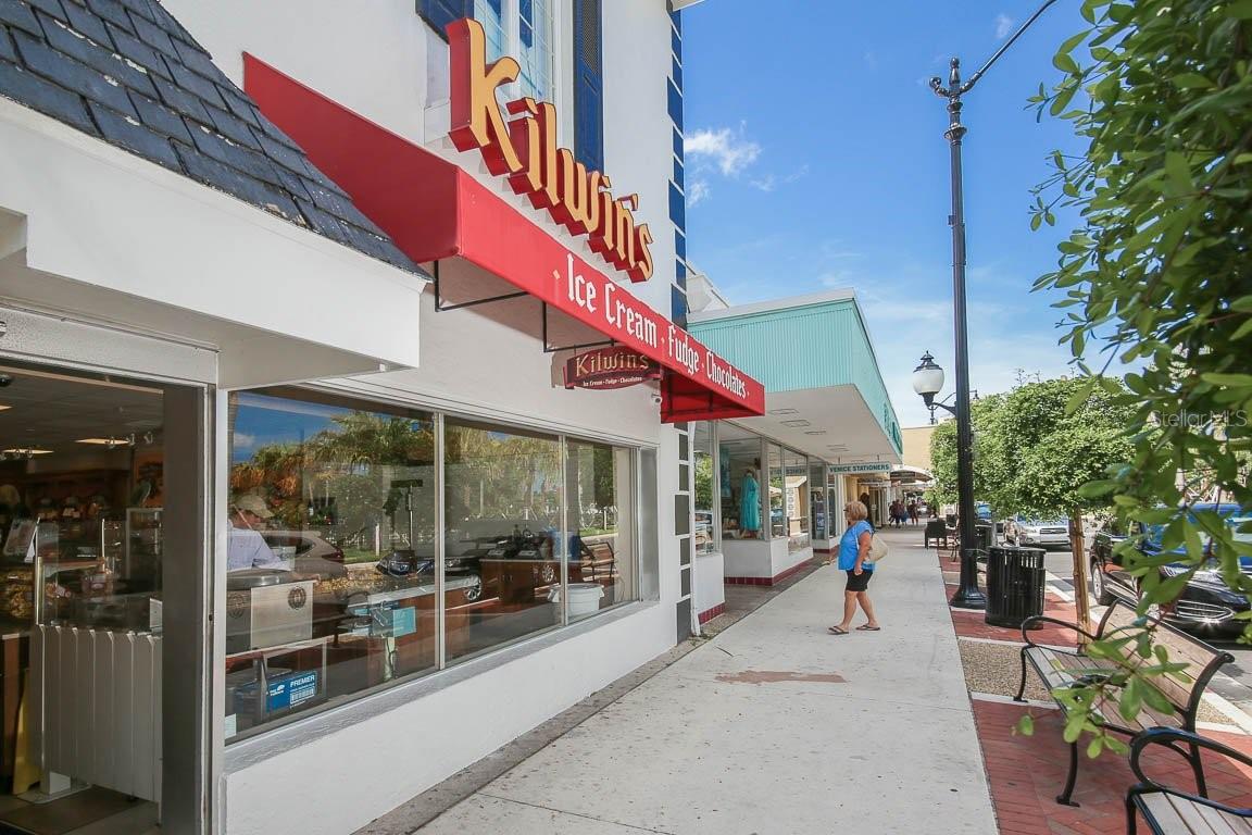 THE LAKES OF JACARANDA - Residential