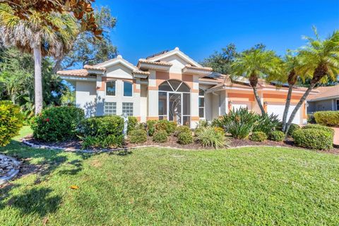 498 BUTTONBUSH LANE VENICE FL 34293