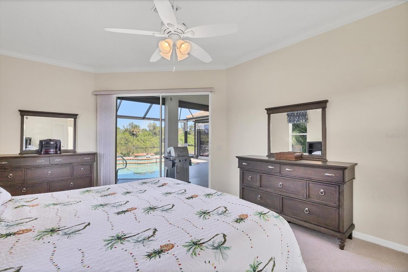 THE LAKES OF JACARANDA - Residential