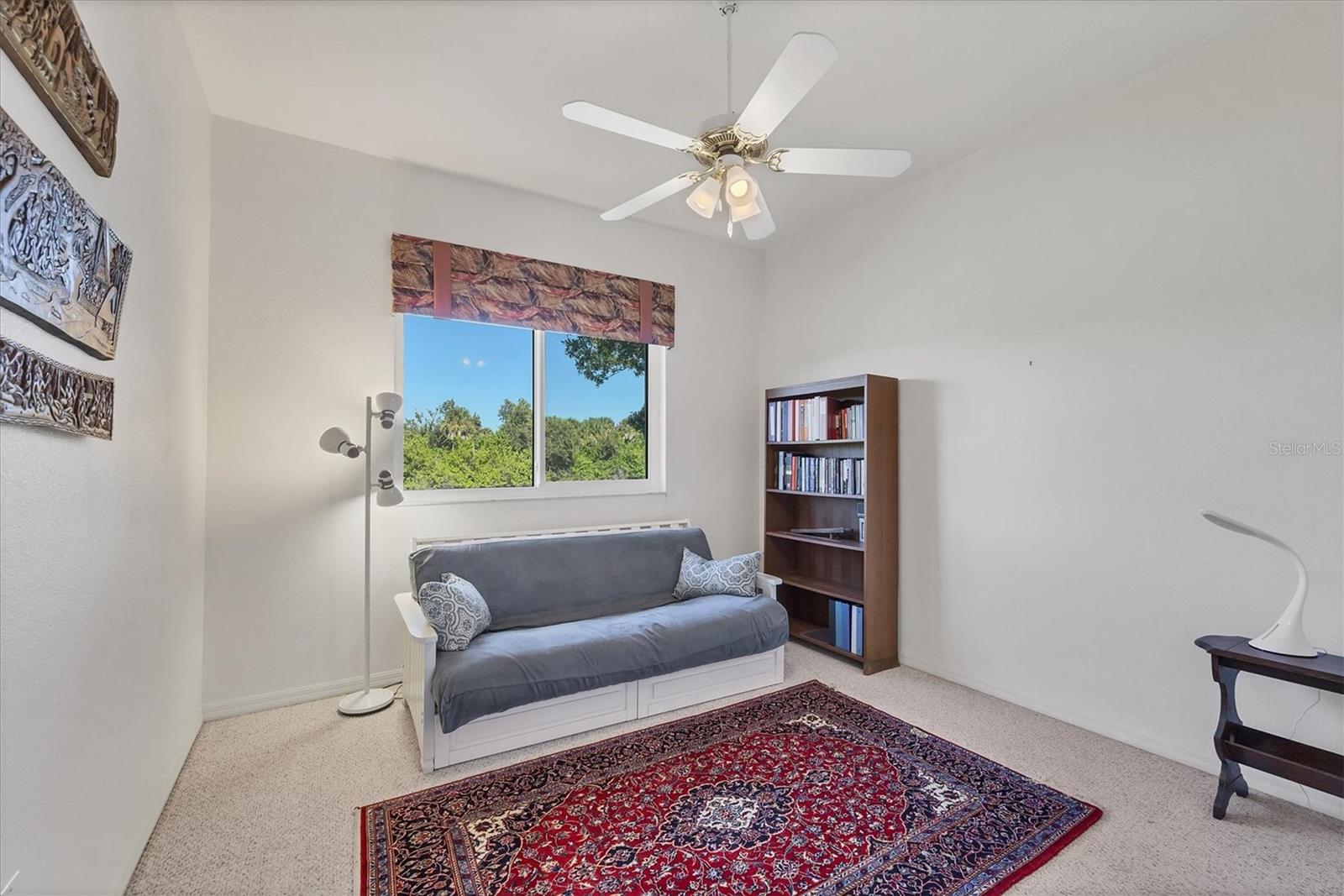 THE LAKES OF JACARANDA - Residential