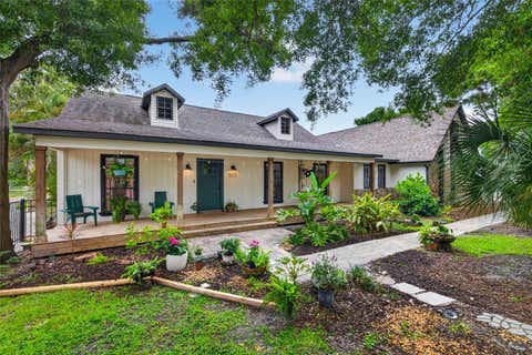Photo of 6070 66th Avenue N, Pinellas Park, FL 33781 (MLS # TB8516114)