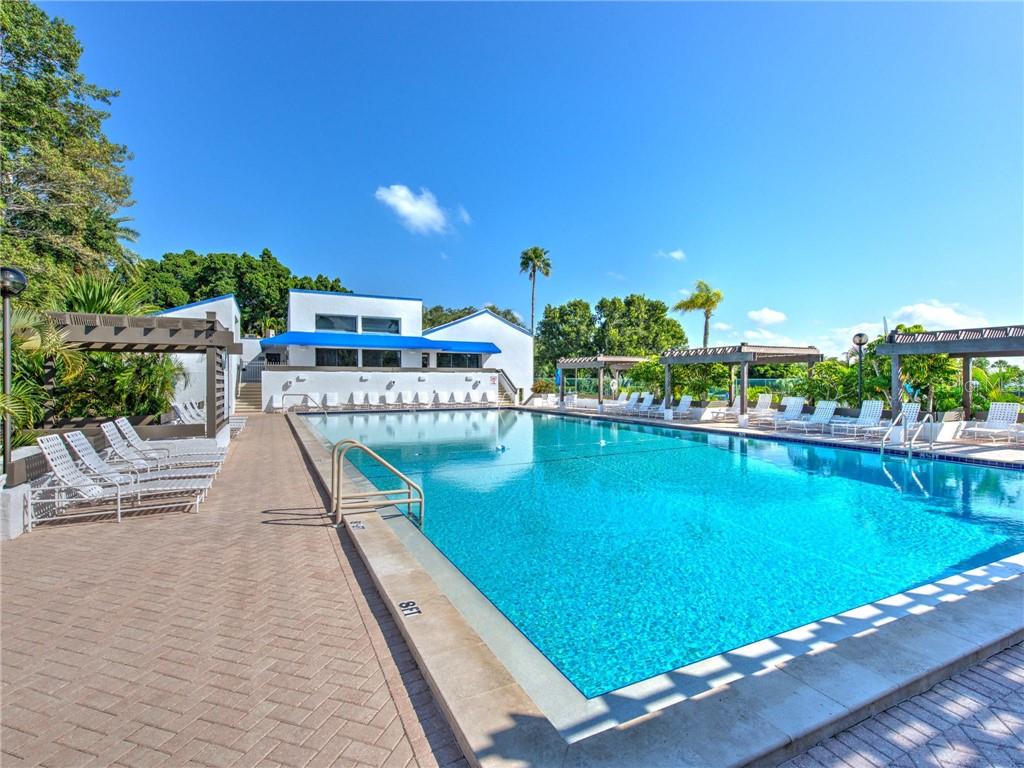 BAYPORT BCH & TEN PH A - Residential Lease