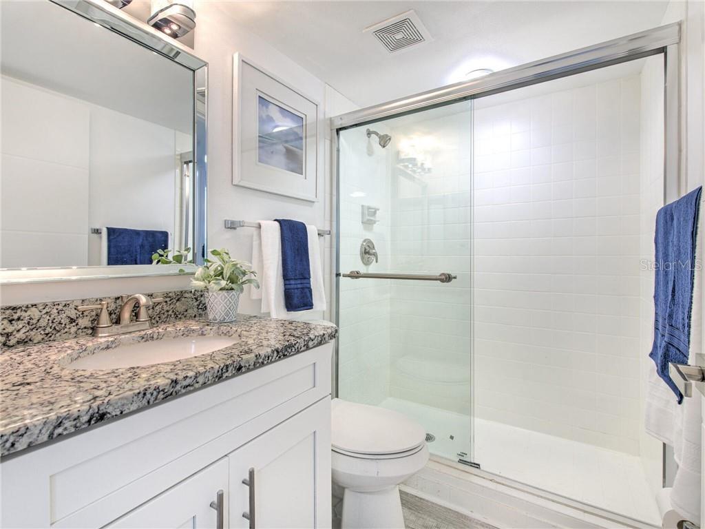 BAYPORT BCH & TEN PH A - Residential Lease