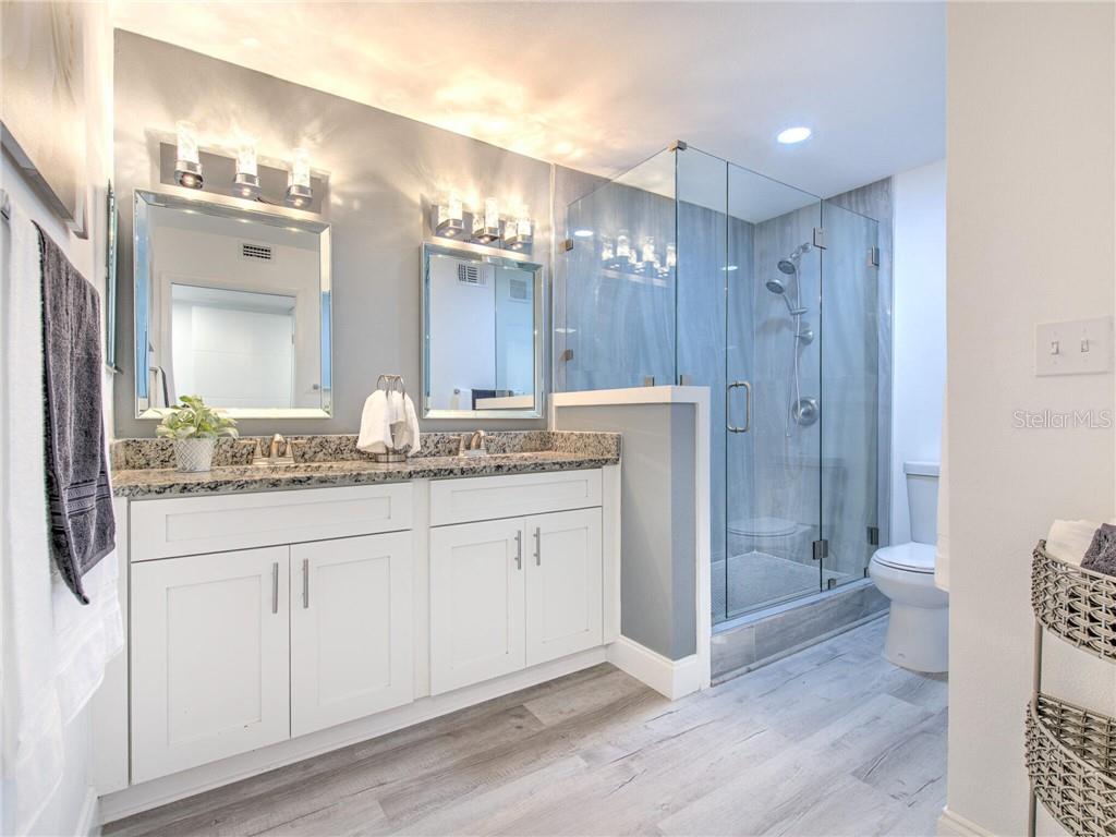 BAYPORT BCH & TEN PH A - Residential Lease