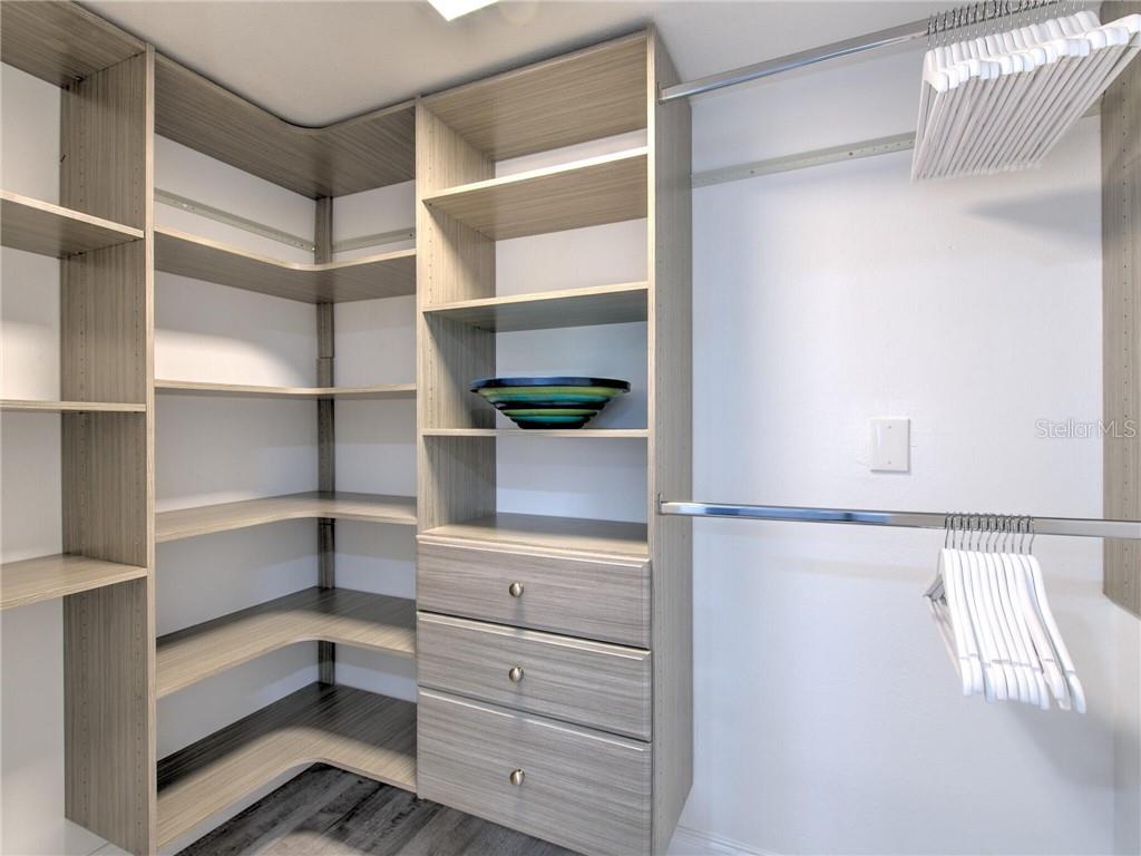 BAYPORT BCH & TEN PH A - Residential Lease