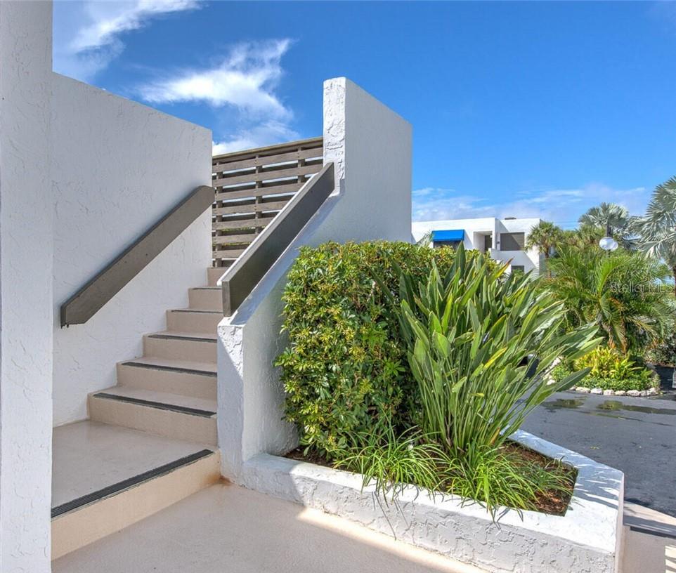 BAYPORT BCH & TEN PH A - Residential Lease