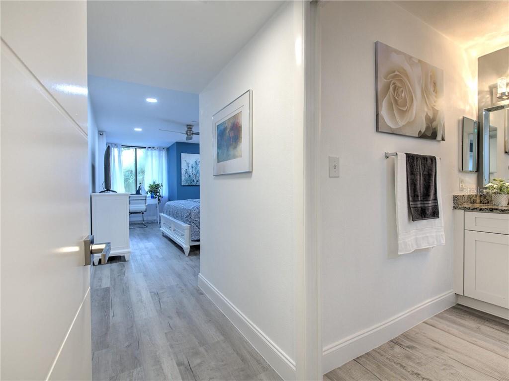 BAYPORT BCH & TEN PH A - Residential Lease