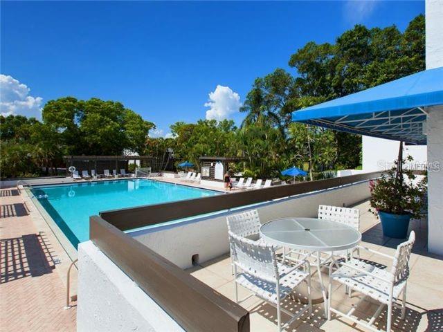 BAYPORT BCH & TEN PH A - Residential Lease