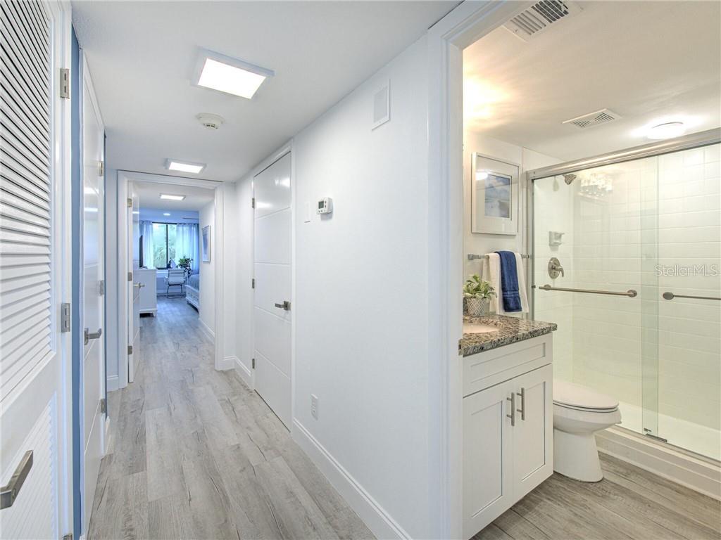 BAYPORT BCH & TEN PH A - Residential Lease