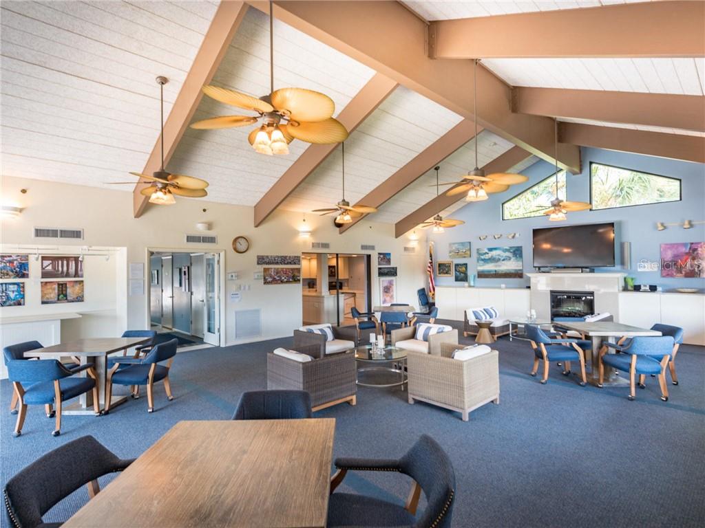 BAYPORT BCH & TEN PH A - Residential Lease