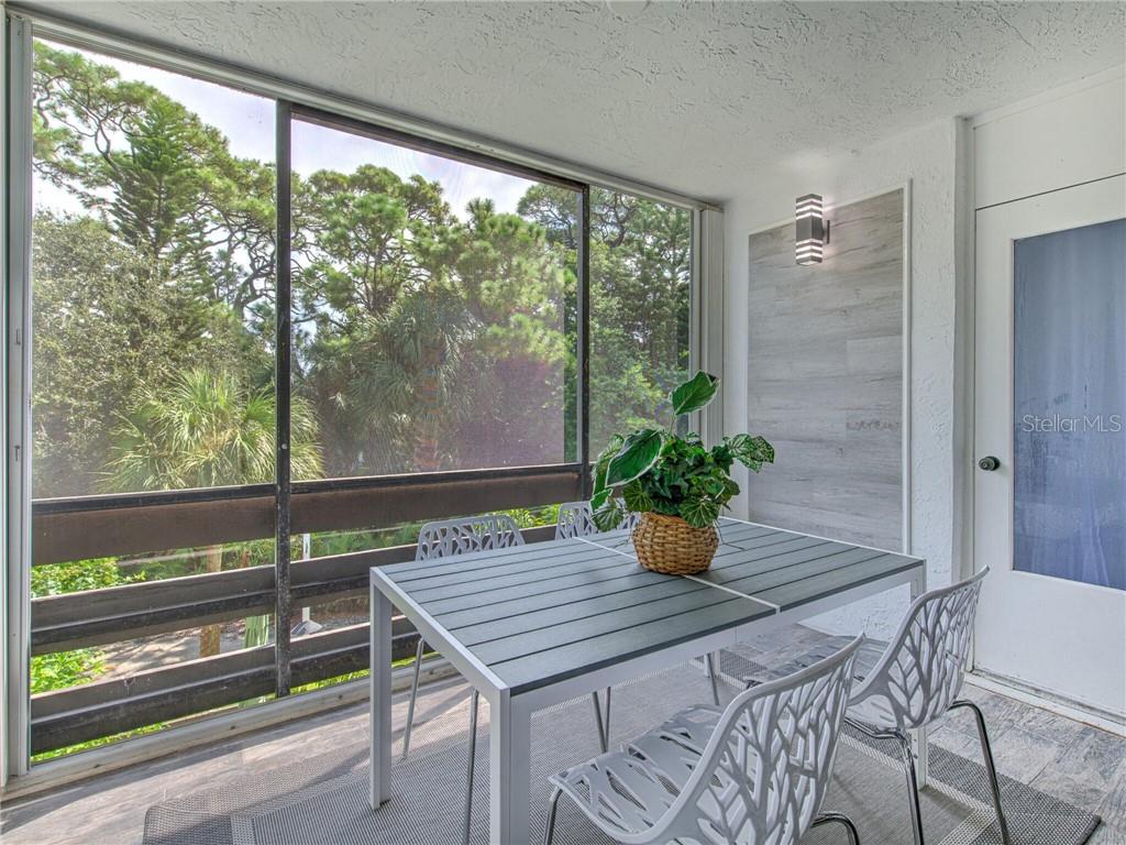 BAYPORT BCH & TEN PH A - Residential Lease