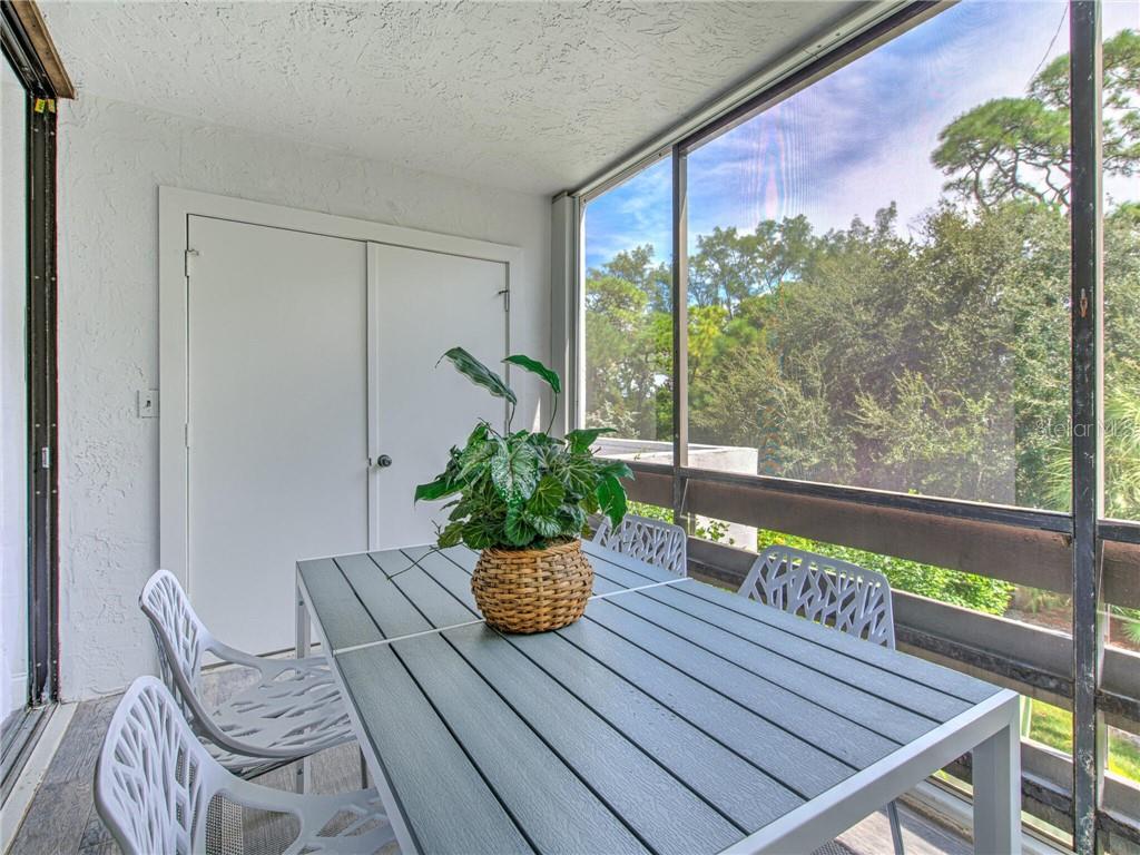 BAYPORT BCH & TEN PH A - Residential Lease