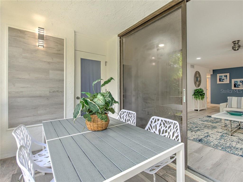 BAYPORT BCH & TEN PH A - Residential Lease