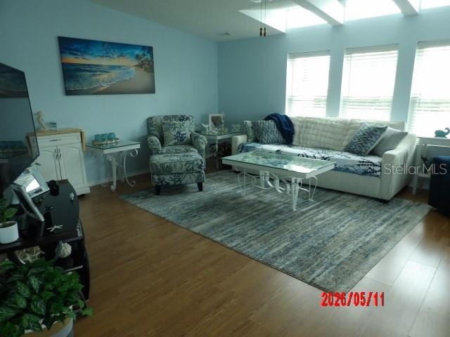 HOL MOB ESTATES 3RD ADD - Residential