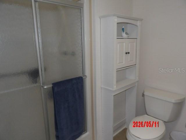 HOL MOB ESTATES 3RD ADD - Residential