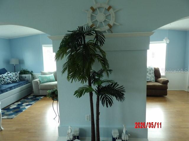 HOL MOB ESTATES 3RD ADD - Residential