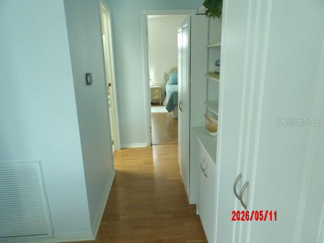 HOL MOB ESTATES 3RD ADD - Residential