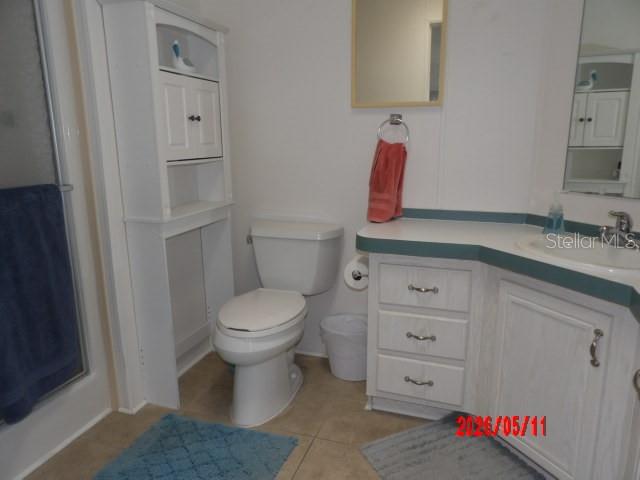 HOL MOB ESTATES 3RD ADD - Residential