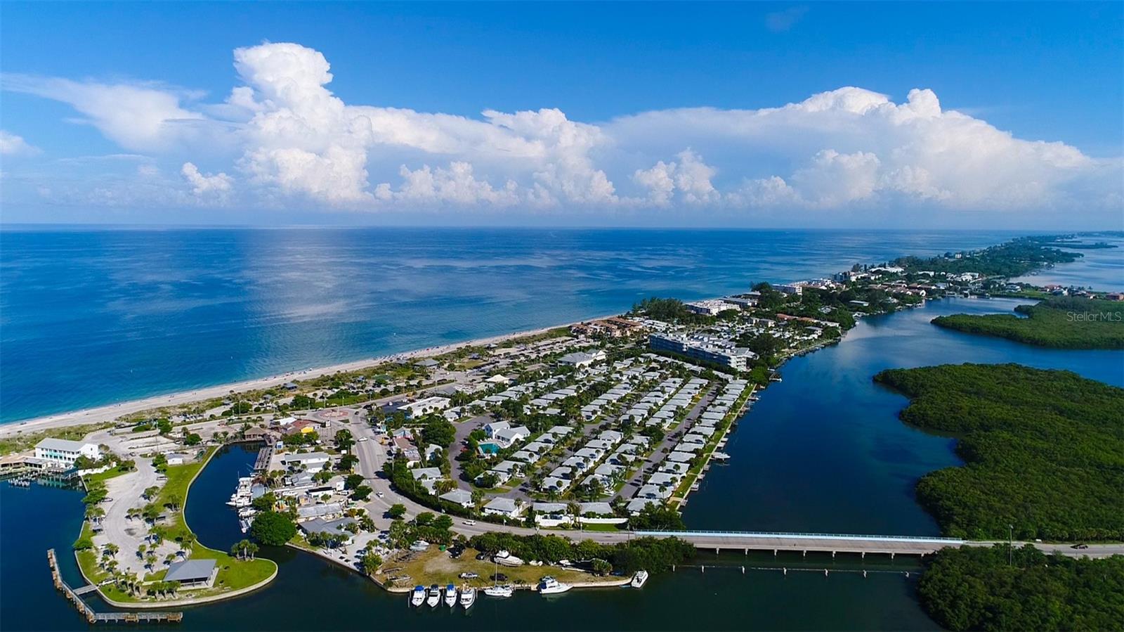 HOL MOB ESTATES 3RD ADD - Residential