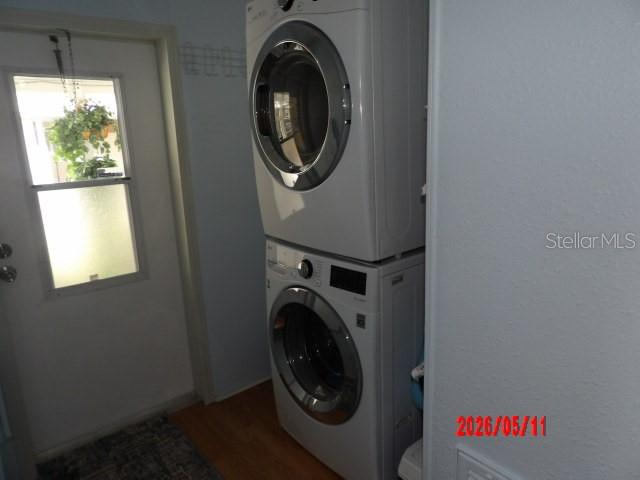 HOL MOB ESTATES 3RD ADD - Residential