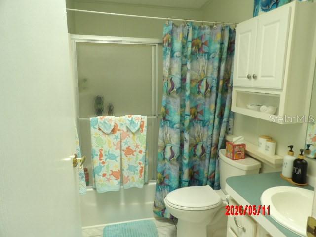 HOL MOB ESTATES 3RD ADD - Residential