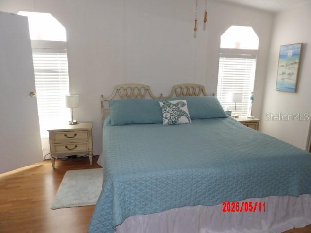 HOL MOB ESTATES 3RD ADD - Residential