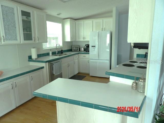 HOL MOB ESTATES 3RD ADD - Residential