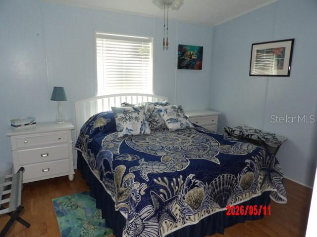 HOL MOB ESTATES 3RD ADD - Residential