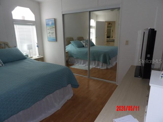 HOL MOB ESTATES 3RD ADD - Residential