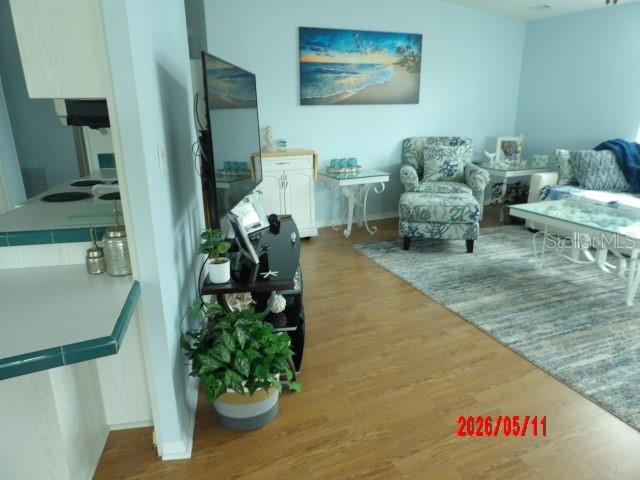 HOL MOB ESTATES 3RD ADD - Residential