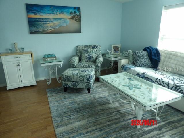 HOL MOB ESTATES 3RD ADD - Residential