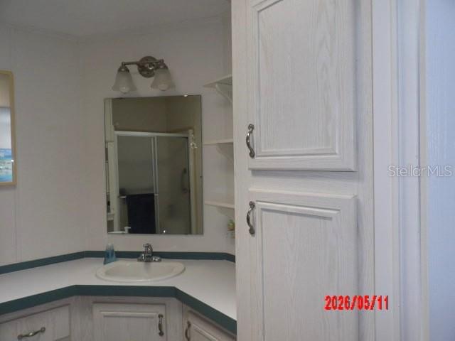 HOL MOB ESTATES 3RD ADD - Residential
