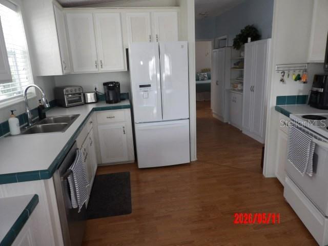 HOL MOB ESTATES 3RD ADD - Residential
