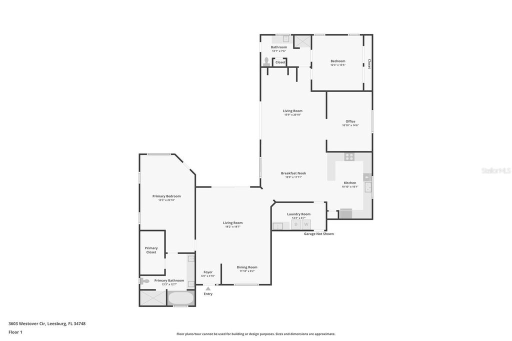 listing image 28