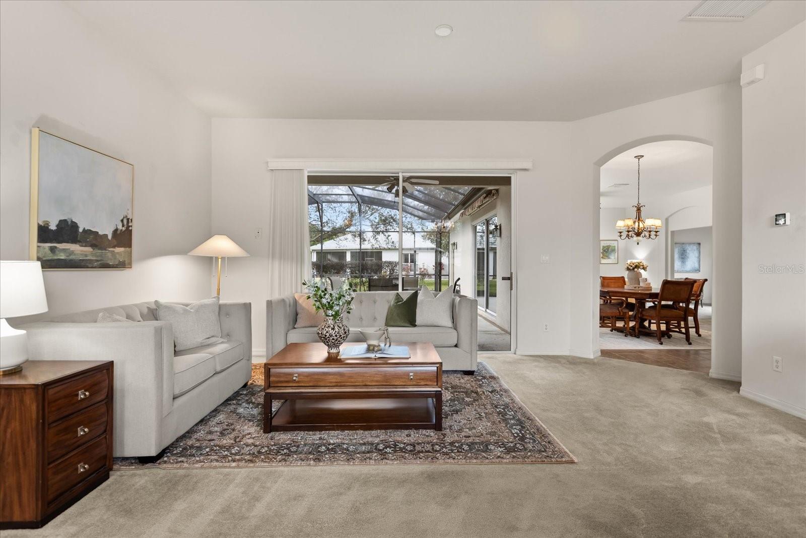 3603 WESTOVER CIRCLE