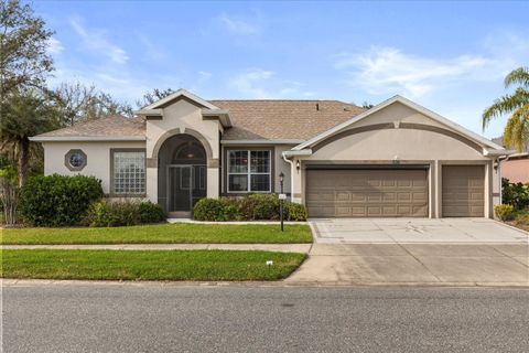 Photo of 3603 Westover Circle, Leesburg, FL 34748 (MLS # O6285590)