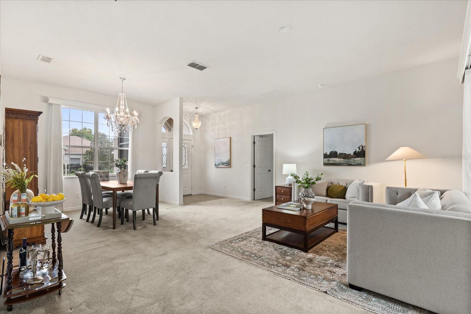 3603 WESTOVER CIRCLE