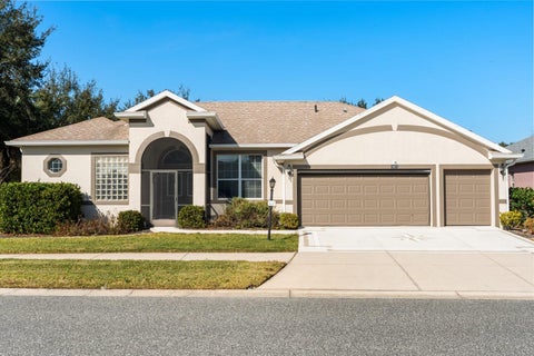 Featured picture for the property O6285590