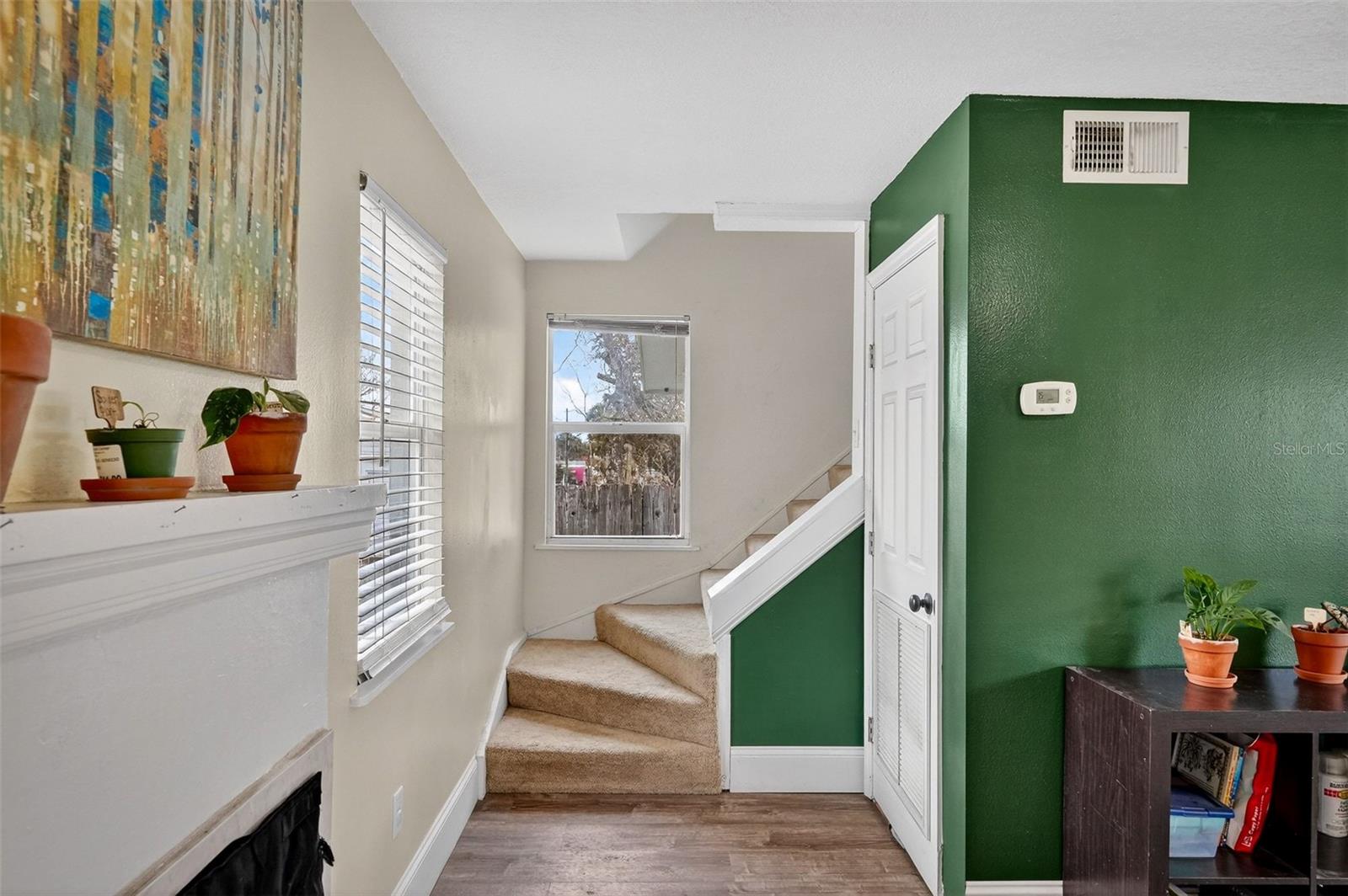 OAK RIDGE PARK - Residential