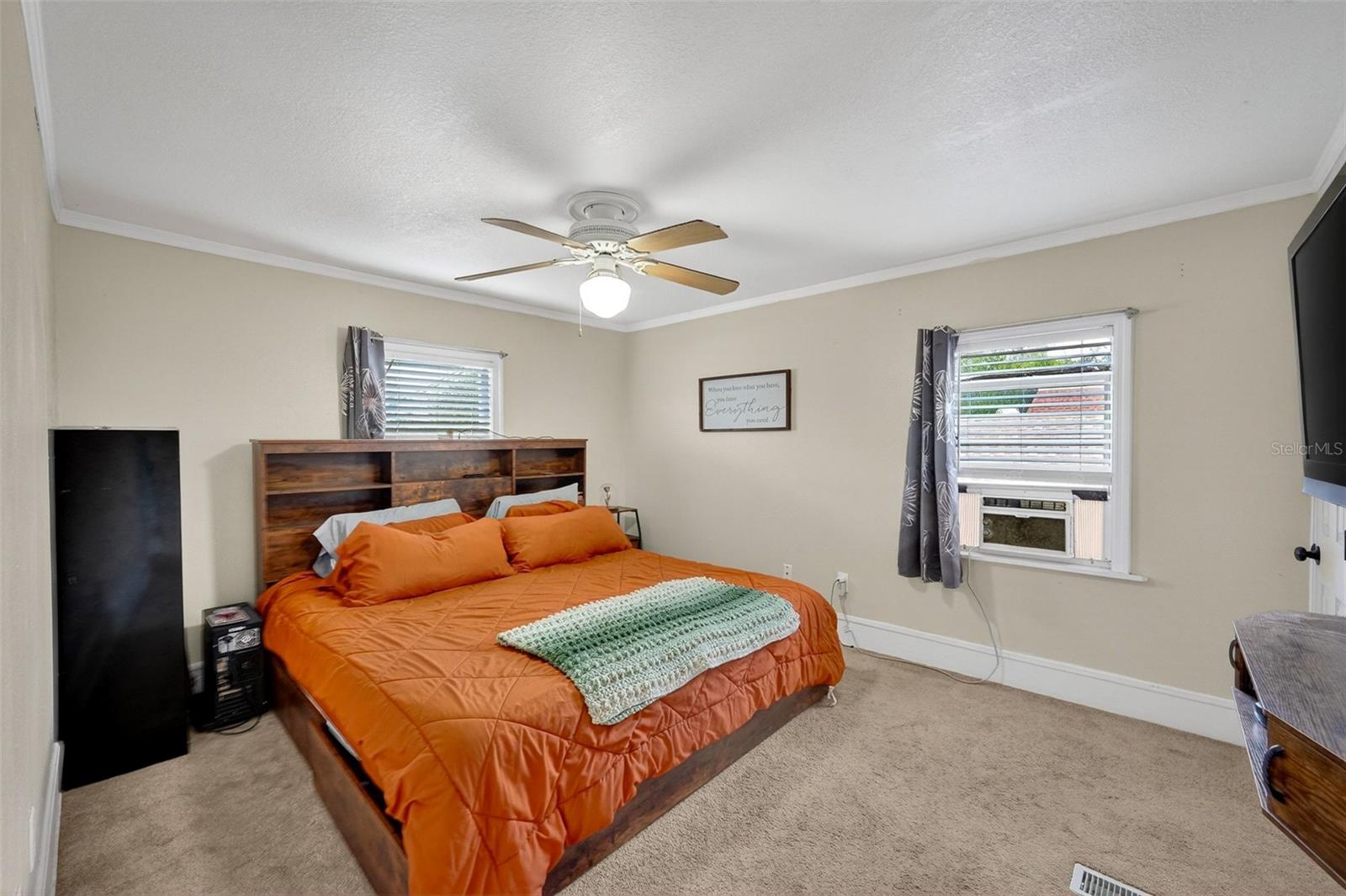 OAK RIDGE PARK - Residential