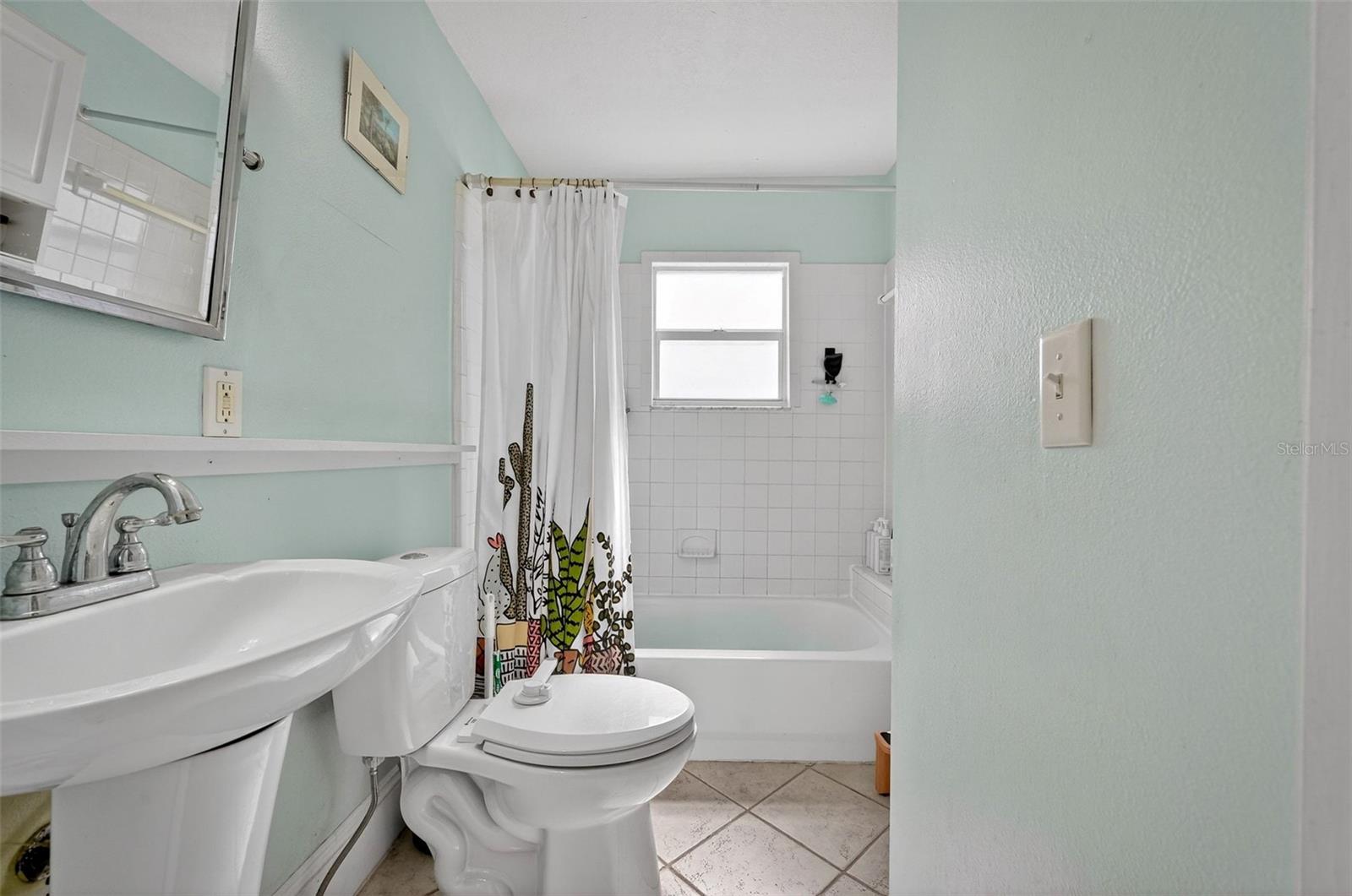 OAK RIDGE PARK - Residential