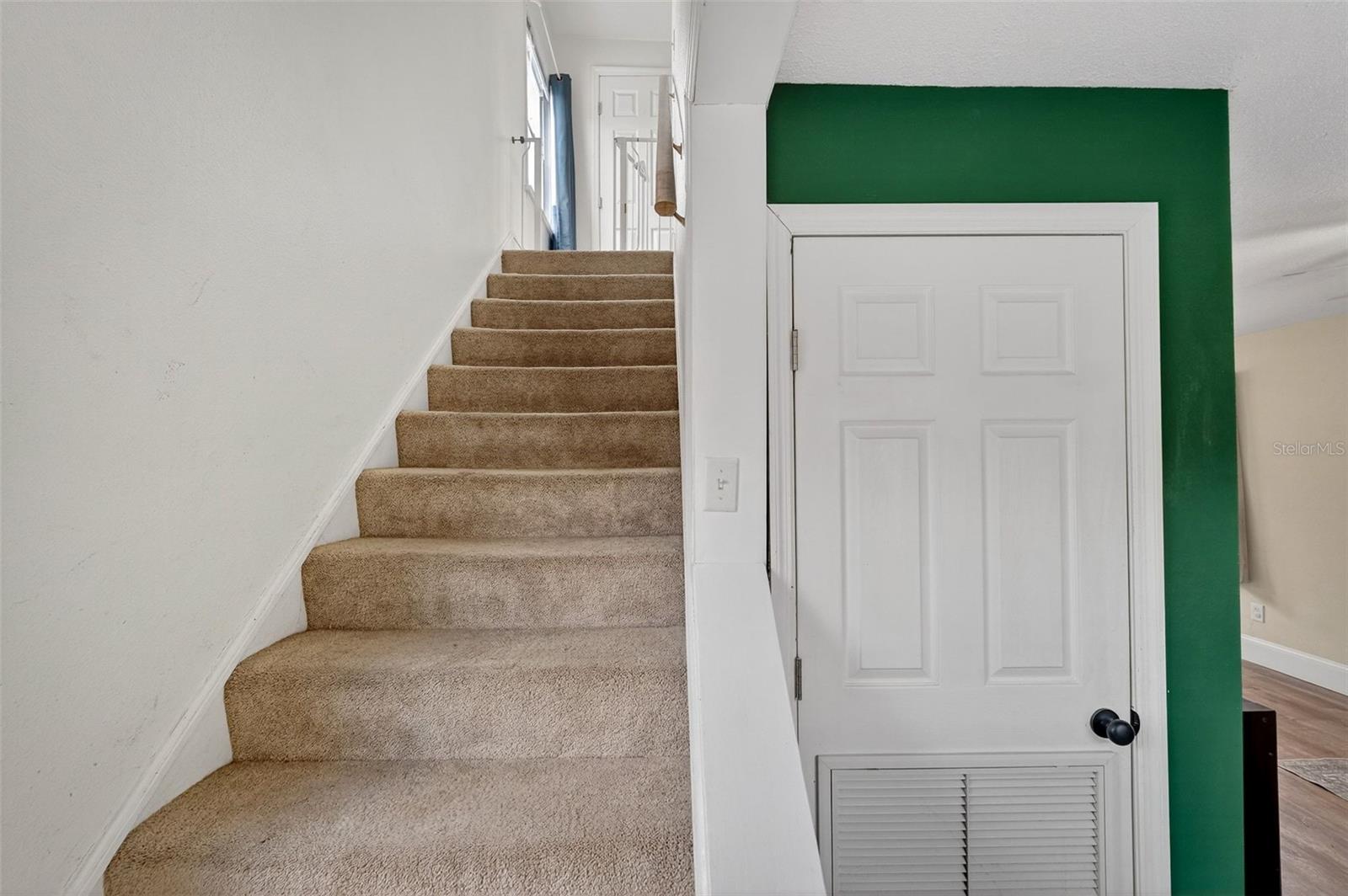 OAK RIDGE PARK - Residential