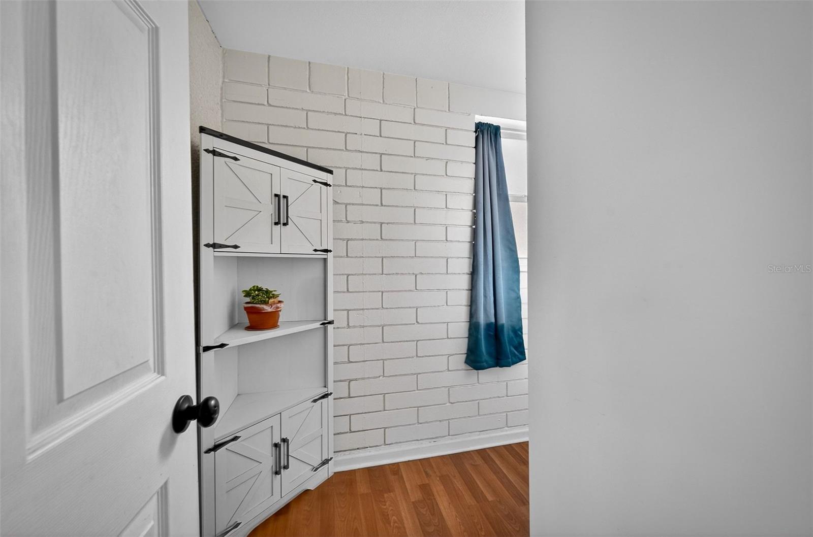 OAK RIDGE PARK - Residential