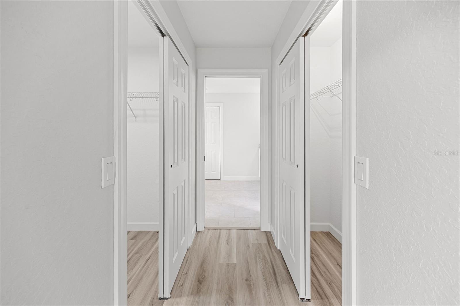 JUMPER CRK MANOR - Residential