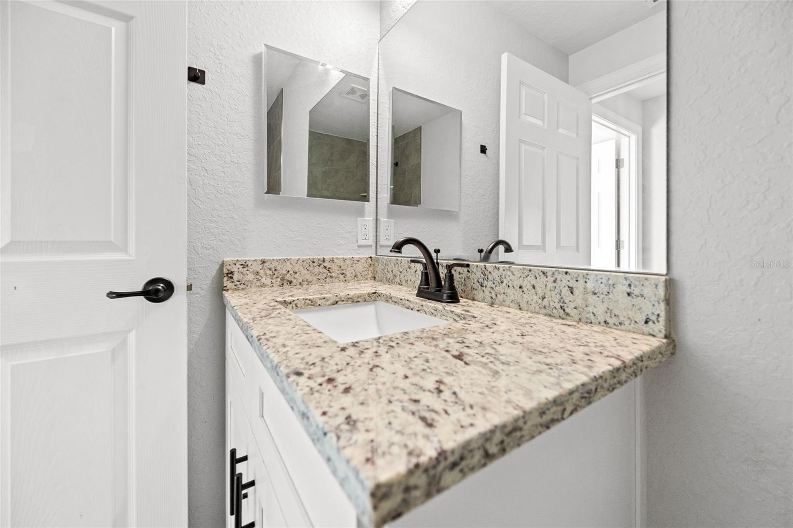 JUMPER CRK MANOR - Residential