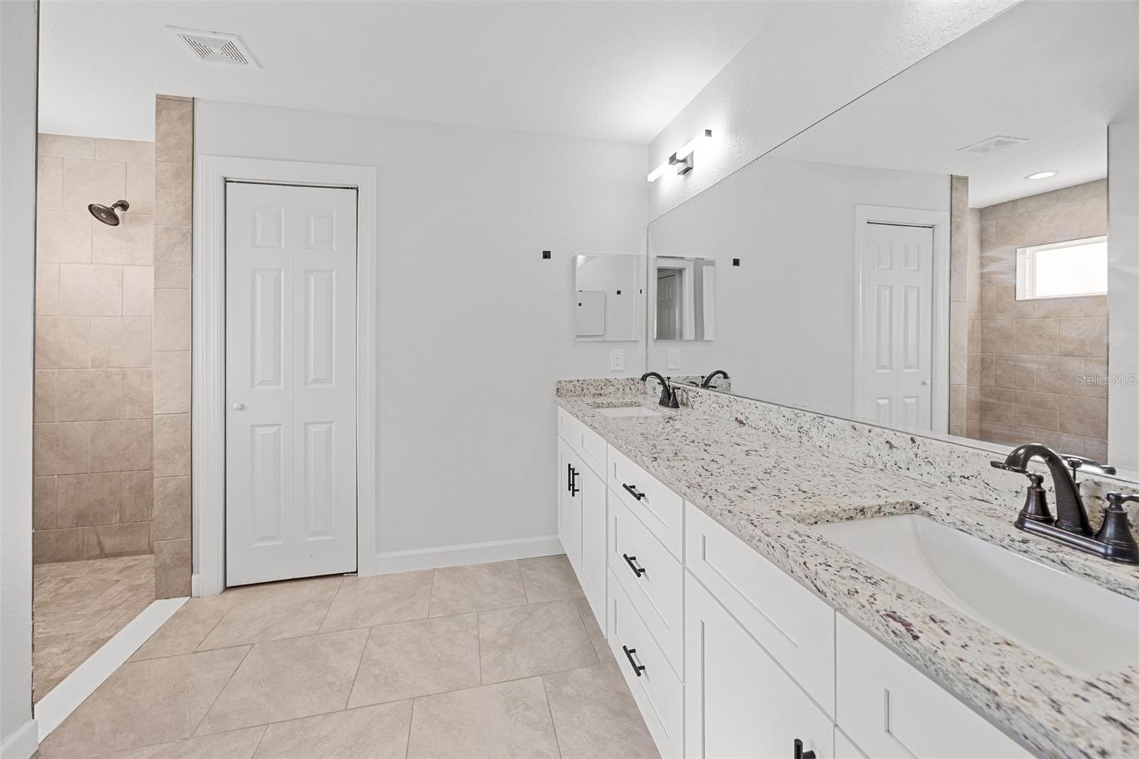 JUMPER CRK MANOR - Residential