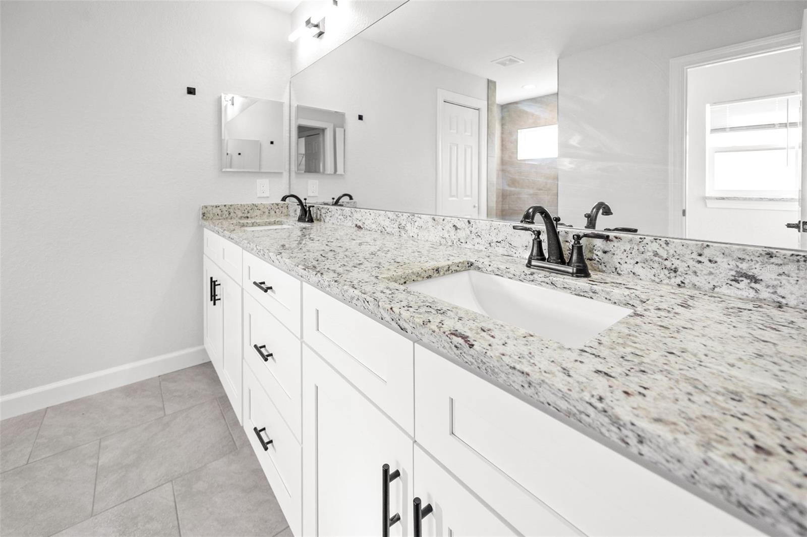 JUMPER CRK MANOR - Residential