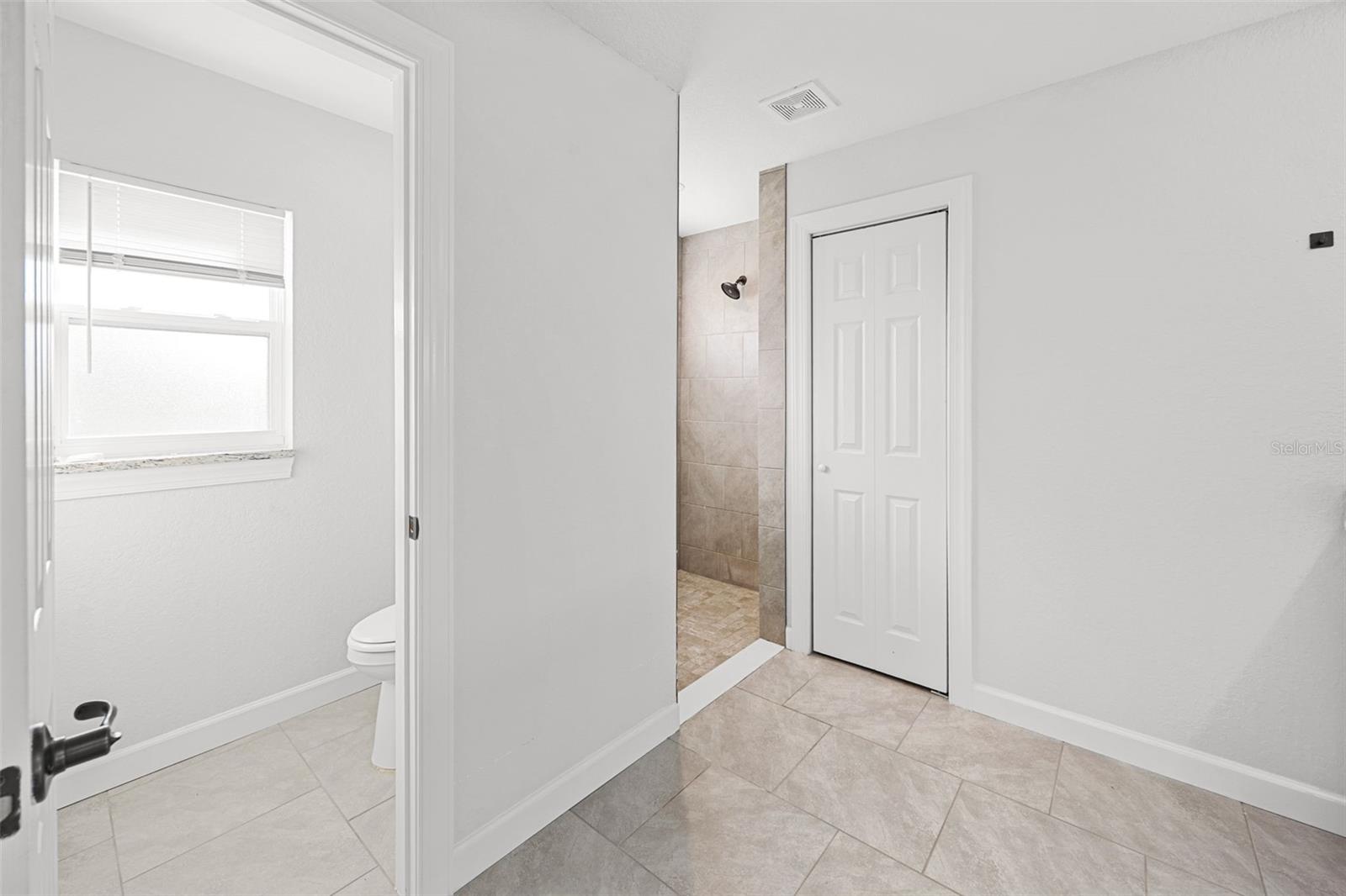 JUMPER CRK MANOR - Residential